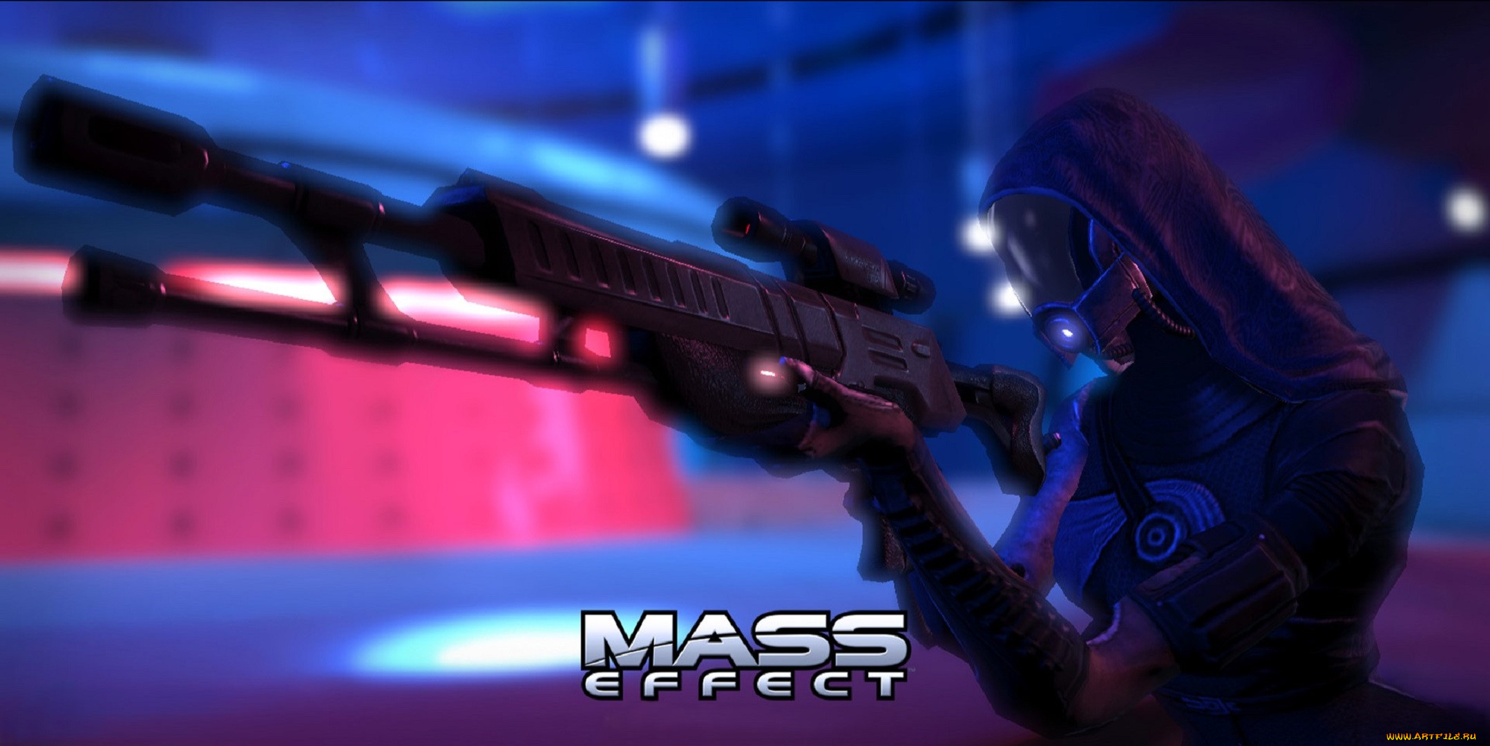  , mass effect, , , , 